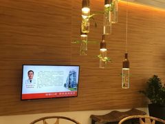 -安柏口腔(海珠世纪云顶店)