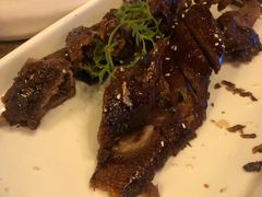 -爱啤精酿·民谣酒馆(滨江店)