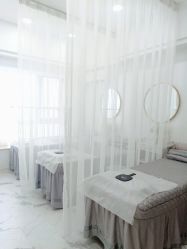 -韩美绣·骨相纹眉·洗眉美瞳线