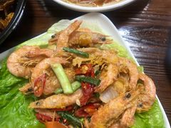 -亚忠小吃店(曾厝垵店)