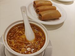 -金时代顺风大酒店(金山店)