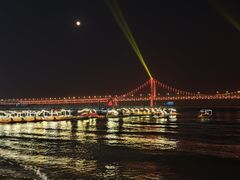 -星海广场