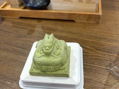 -故宫餐厅(景运门店)