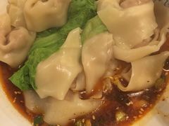 -豆爺小面(朱雀店)