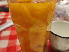 -龚海宝· 烧烤· 羊肉原切挂糊更好吃(庄市店)
