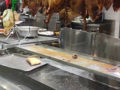 -庄氏祥记家常食府(国瑞建材家居博览中心店)