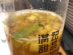 -满记甜品(湖滨店)