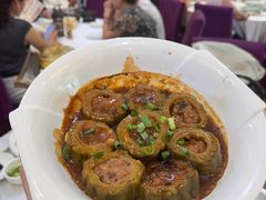 -有腥气私房菜·寻味顺德