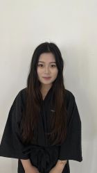 -NANAN美发沙龙