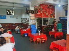 -老丽江餐馆(丽江华都商贸城店)