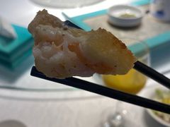 -松云泽