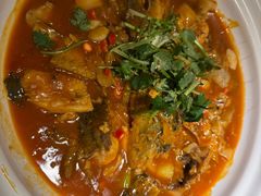 -魏铭鱼头捞饭(晋阳路店)