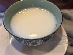 -玫瑰甜品(文明路店)