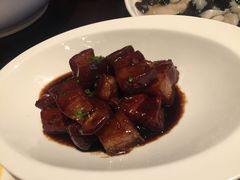 -大华锦绣假日酒店·锦味餐厅