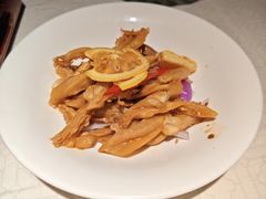 -大鸽饭(动物园店)