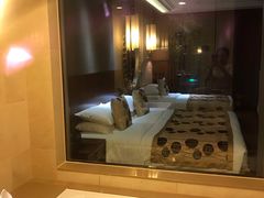 -昆明金鹰广场酒店(南屏老街店)