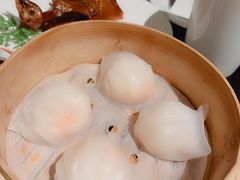 -北京四季酒店·采逸轩