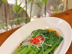 -外婆烧.老杭帮菜(庆春店)