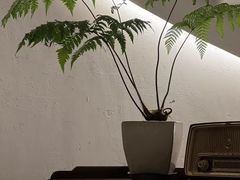-花迹(富春江东街店)