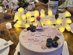 -不二民谣音乐餐酒吧(长沙店)