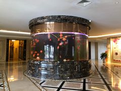 -南通大饭店(老楼)