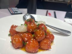 -紫阳海鲜楼·传承闽味(长乐路总店)