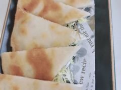 -年顺渔村(大岭山店)