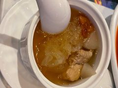 -云里小坐·海泉湾·团建·宴席·下午茶(金堂海泉湾店)