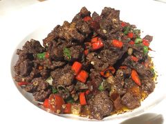 永州血鸭-时间仓(月湖公园店)