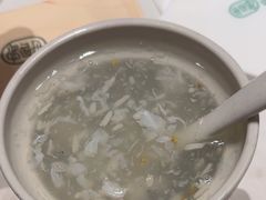 -阿明小菜·海鲜·上海菜(梅陇华理店)