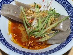 -潞州宴·长治人的会客厅(长兴北路店)