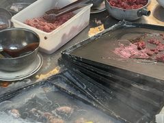 -河记肠粉店