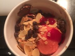 -月色西餐厅·海鲜刺身·烧烤(科学城保利郡雅酒店)