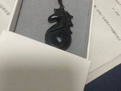 -五月木作·DIY木作文创体验店(北京路店)