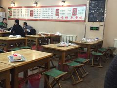 -丁丁龙虾(总店)