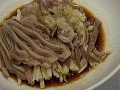 -老吉士酒家(天平路店)