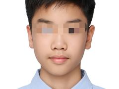 -方快-照相馆(田林沃尔玛店)