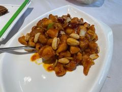 -峨嵋酒家总店(车公庄店)