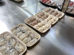 -五洞大众牛餐馆(番禺分店)