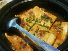 -客乡情(南京东路店)