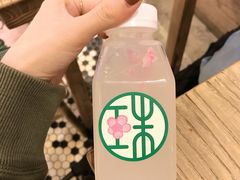 -宝珠奶酪(长宁金虹桥店)