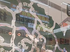 -堂堂小伙夫·辽宁小吃大排档(京西大悦城店)
