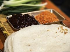 -烤五行·烧烤烤串(石佛营店)