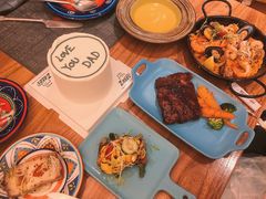 -ZOZO's昌左左精致甜品设计(新北店)