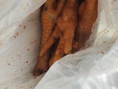 -鸡脚旮旯平江路店