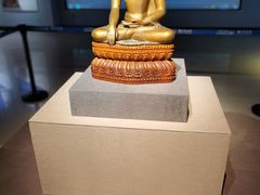 -柳州博物馆