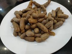 -朝天门火锅(魏安路店)