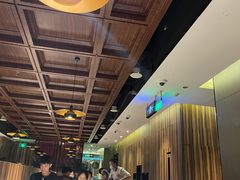 -海底捞火锅(金花路店)