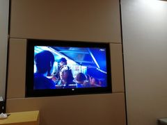 -苏州斐利·精选酒店