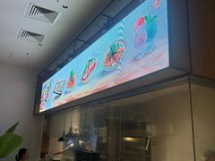 -玛尚诺意式餐厅(新达汇三林店)